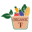 Trinity Farm Shop & Home Delivery