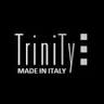 TriniTy Fashion
