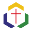 Trinity Fellowship Christian