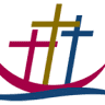 TLC Preschool & Daycare