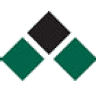 Trinity Flooring - Portland