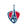 Trinity Lutheran Church, School & Childcare of Freistadt