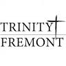 Trinity Lutheran Church and School