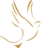 Mareeba Community Funerals