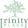 Trinity Church