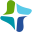 Trinity Professional Group