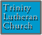 Trinity Lutheran Church