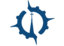 Trinity Preschool