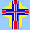 Trinity Lutheran Church
