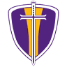 Trinity Christian Academy - Lower School