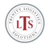 Trinity Logistics