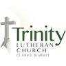 Trinity Lutheran Church