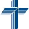 Trinity Lutheran Church