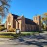 Trinity Lutheran Church