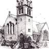 Trinity Lutheran Church
