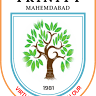 Trinity School