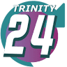 Trinity Mall Medical Centre