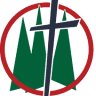 Trinity Evangelical Lutheran Church