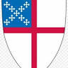 Trinity Episcopal Church