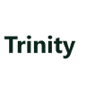 Trinity - St. James Dispensary