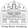 Trinity Music Academy