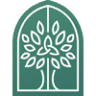 Trinity Evangelical Lutheran Church