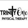 Trinity One Physical Therapy