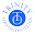 Trinity Orthodontics - Brighton