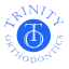 Trinity Orthodontics
