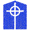 Trinity Presbyterian Church