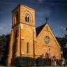 Trinity Episcopal Church