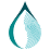 Trinity Physiotherapy Ltd