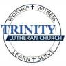 Trinity Lutheran Church