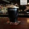 Trinity Pub Chicago