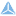 Trinity Real Estate Inc
