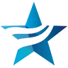 Trinity River Oral Surgery & Dental Implant Center