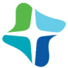 Trinity School of Nursing