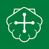 Trinity & St Michael's CE/Methodist Primary School