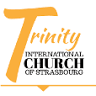 Trinity International Church of Strasbourg