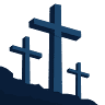 Trinity Holiness Tabernacle