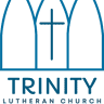 Trinity Evangelical Lutheran Church