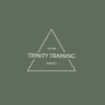 Trinity Training