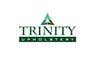 Trinity Upholstery