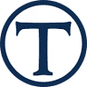 Trinity Episcopal School