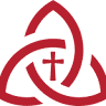 Trinity Presbyterian Waco