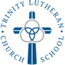 Trinity Lutheran Church-LCMS
