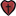 Trinity Evangelical Lutheran Church