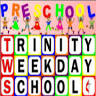 Trinity Weekday School