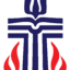 Trinity Presbyterian Church