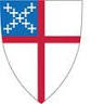 Trinity Episcopal Church